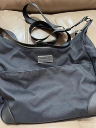 Agnes b 側孭包包 (帶可較長較短)