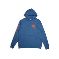 Deus Ex Machina - Helios Hoodie