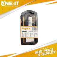 RAM HYNIX 16GB DDR5 4800MHZ SODIMM