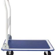 Hand truck trolley/ trolley/ 150 KG stroller/