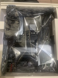 Z490 vision D 二手臉書