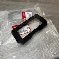 Genuine Honda CB300R Watch Bezel Honda Thailand - 100% New