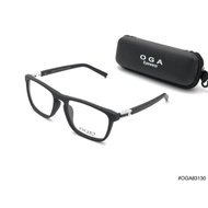 Sporty men's glasses | Trendy Glasses | Latest glasses | Glasses 83130
