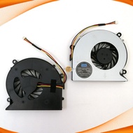 For Lenovo G530 Laptop CPU Fan