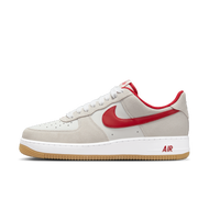 Nike Air Force 1 '07 LV8 男子運動鞋