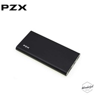 [Original] PZX Smart Power Bank 8000mAh