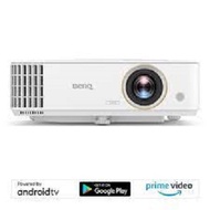 BENQ TH685i 3500lm High Brightness HDR Console Gaming Projector Powered by Android TV