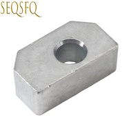 63P-11325-11 Anode for Yamaha Outboard Motor 150HP 200HP 225HP 250HP 275HP 300HP 350HP 63P-11325-11-