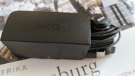 Samsung Sound By AKG ZFold Zflip 2 3 4 5 6 7 8 Wide Tri Fold S20 S21 S22 S23 S24 S25 S26 FE + Ultra 
