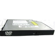 Dell IDE DVD-ROM Drive 1977067C-e1 M5199 DV-28E J5127 1977067V-d0 DV-28E HX915