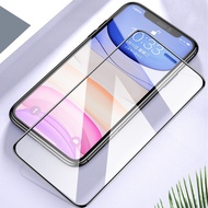 2pcs Film For Google Pixel 9 Pro XL 9A 10 10A Protector Tempered Glass Tempering 9D High Clear Film 