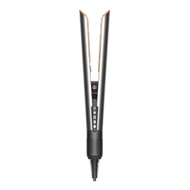 เครื่องหนีบผม Dyson Airstrait ™ straightener