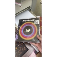 Butterfly DIGNICS 05 09C 64 Table Tennis Racket Genuine Made In Japan