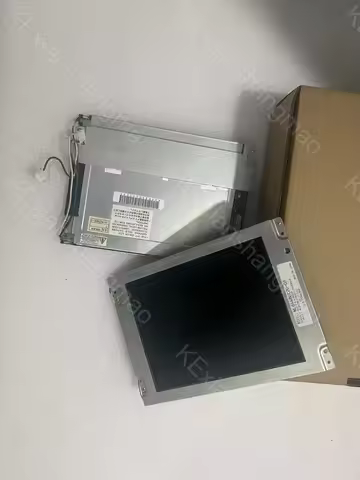 Original industrial display LCD screen NL6448BC20-08 NL6448BC20-08E NL6448BC20-20 NL6448BC20-18D