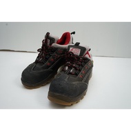 Safety Shoes Steel Toe Nitras (37)