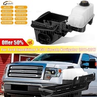 New

 Fit For Ford Expedition F-150 Lincoln Navigator 2011-2017 Car Accessories 9C3Z8101B 4993683 Fr