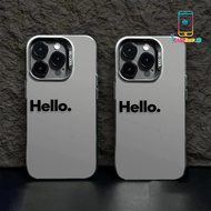 SS921 SILICON CASE FOR REALME 5 5i 8 10 11 12 13 14 14T PRO C11 C12 C15 C20 C21Y C25 C25Y C30 C30S C