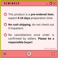 ☜ ◳ ◵ [5 PCS SET] BJ ALEX WEBTOON MANHWA PC PHOTOCARDS UNOFFICIAL FANMADE LOMO