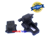 front gearbox part rc car FEIYUE FY03 FY05 FY07 no part F12023-024