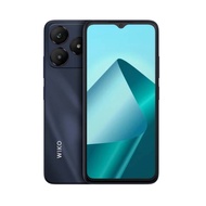WIKO T20 (4+128GB)ความละเอียด HD+ (By Lazada Supertphone)