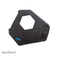 kool Mouse Counter Weight Block Cover Case for G502 Gaming Mouse Weight Door