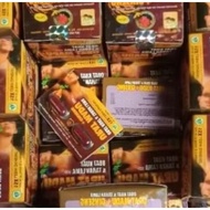 New Promo Kapsul Kuat Urat Madu Merah Original Stamina Tahan Lama Pria Dasyat Terlaris