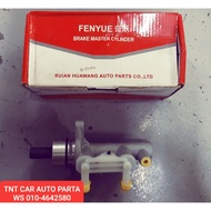 CHANGAN ERA STAR BRAKE MASTER PUMP