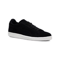D-island Shoes Tommy Comfort Black Sneakers