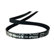 Air Belt 4PK MAZDA MX-5 NB B6 1.6 BP 1.8 GALANT E55 4G63 2.0 SUZUKI VITARA G16A G16B 1.6