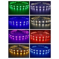 5730 LED STRIP LIGHT WATERPROOF