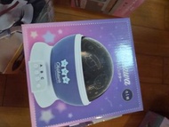 Chiikawa 星空投影燈