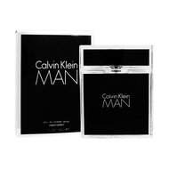 Calvin Klein MAN (EDT/Men)