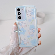 Samsung A05 A05s A15 A25 A35 A55 S24 S24FE S24+ S24Ultra A12 A20 A30 A30s A50 A50s A51 A71 A72 Note2