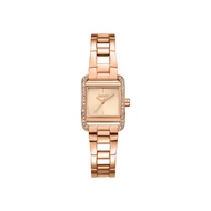 DKNY Women Watch Elegance DK1L143M0045