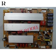 ★ spot goods ★ applicable to LG TV 50pt250 50pt255c-ta 50r3 / T3 TV y board eax62846402 eax62846401 