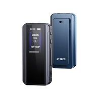 FiiO BTR13 Bluetooth5.1 DAC and Headphone Amplifier รองรับ Dual Hi-Res ประกันศูนย์ไทย