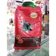 SmartHeart Mynah Bird Food 400g