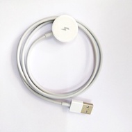 For Michael Kors Access Sofie Bradshaw Grayson Smart Watch Charger Wireless Charger For Fossil Gen 2