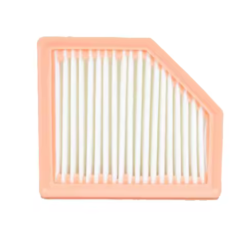 Engine Air Filter Cleaner For Nissan X-Trail T33 1.5T 2022 2023 2024 QASHQAI J12 ROGUE Accessories 1