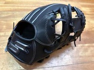 [黑瑞賣手套] SSK PROEDGE PEK-64119F 硬式 內野 棒球手套 壘球手套