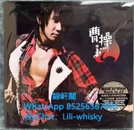 《上門收購》高價收購：林俊傑當你黑膠唱片 林俊傑當你lp 林俊傑黑膠唱片