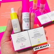 Drunk Elephant Night Care Set