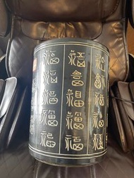 Authentic Chinese Vase