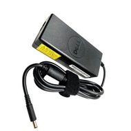 Adaptor Dell Latitude 3189 laptop charger