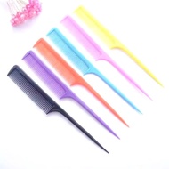 Hair comb, hair comb, meeting comb, beauty salon comb, hair cutting comb, children's comb, adult com