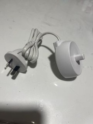 Oral-B 電動牙刷充電器