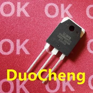 ((5 PCS) IXGQ85N33PCD1 85N33PCD1 TO-3P 330V 340A Inventory