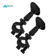 Microphone Clip Microphone Microphone Stand Clip Clip Microphone Wireless Microphone Clamp Mobile Ph