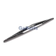 [GoParts] SAAB 9-5 98-05 Wagon SC Rear Wiper