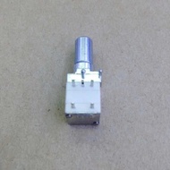 5 x the volume/power on/off switch potentiometer for motorola gp338 gp328 gp340 gp339 gp360 pro5150 